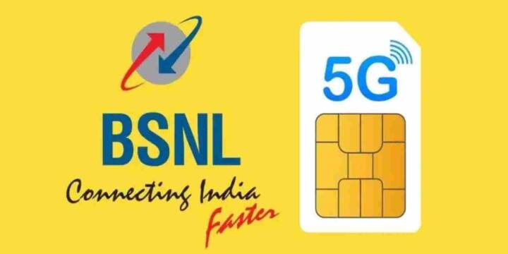 अगर आप BSNL के ग्राहक हैं और लंबी वैलिडिटी वाला सस्ता डेटा प्लान तलाश रहे हैं तो आज हम आपको कंपनी के ऐसे प्लान के बारे में बताने जा रहे हैं जिसमें आपको 84 दिन की वैलिडिटी मिल जाती है.