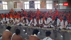 3 करोड़ 48 लाख से ज्यादा कैश, 1 किलो चांदी, 32 ग्राम सोना; मंदिर में मिला इतना दान, गिनने वाले थक गए