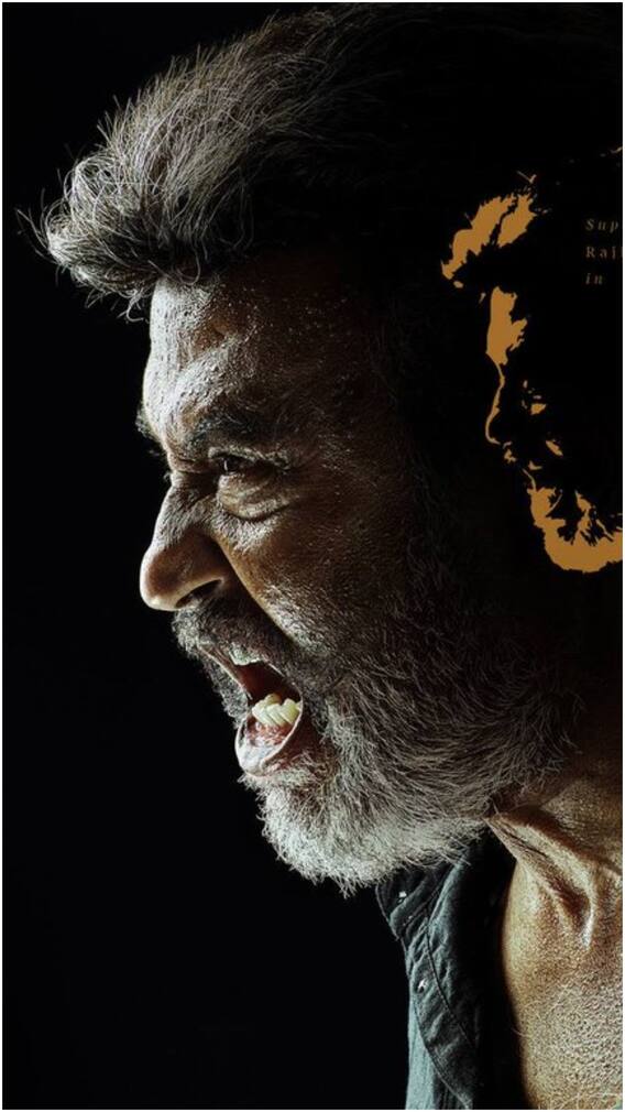 रजनी सर की ठुकराई फिल्मों से पैदा होते हैं सुपरस्टार, ये रही गवाही