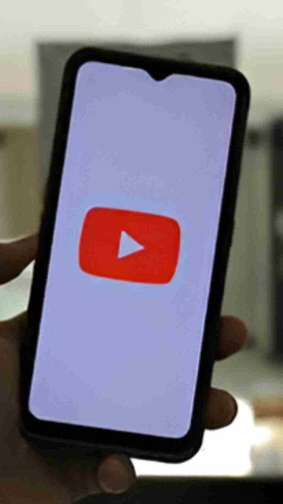 अब कभी नहीं खुलेगा राज! इस तरीके से कोई नहीं देख पाएगा आपकी Youtube सर्च हिस्ट्री