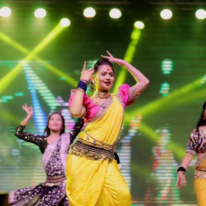 हा सामना चेन्नईतील चेपॉकच्या मैदानावर खेळवण्यात येत आहे.