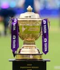 IPL 2025 KKR vs RCB:  అదరగొట్టిన ఆర్సీబీ .. మెరిసిన సాల్ట్, కోహ్లి, కృనాల్‌.. ఫోటోలివిగో