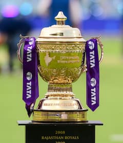 IPL 2025 KKR vs RCB:  అదరగొట్టిన ఆర్సీబీ .. మెరిసిన సాల్ట్, కోహ్లి, కృనాల్‌.. ఫోటోలివిగో