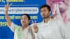 ‘TMC Will Decide, Not Centre’: Mamata, Abhishek Banerjee On Delegation Row After Yusuf Pathan’s Withdrawal