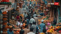 Gross Domestic Behaviour Survey: धार्मिक भेदभाव, अंतर जातीय शादी पर क्या सोचता है देश, सर्वे में हुए चौंकाने वाले खुलासे