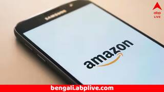 Amazon Layoffs : অ্যামাজনের কর্মী হলে বড় খবর, আজ থেকে ৩০ হাজারেরও বেশি ছাঁটাই করবে কোম্পানি