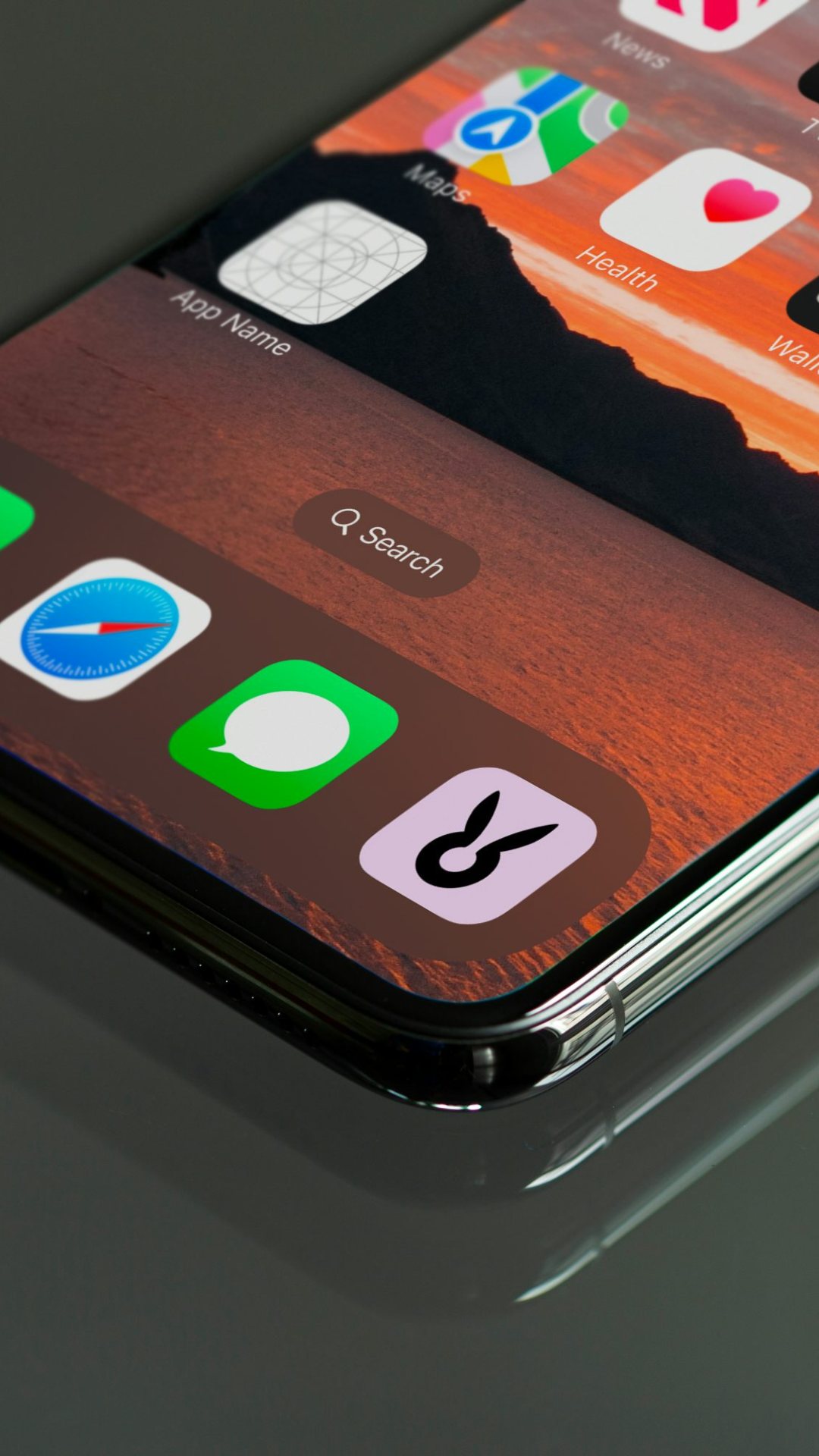 कितनी होती है Smartphone की लाइफ! मिले ये संकेत तो समझ जाइए आ गया बदलने का समय