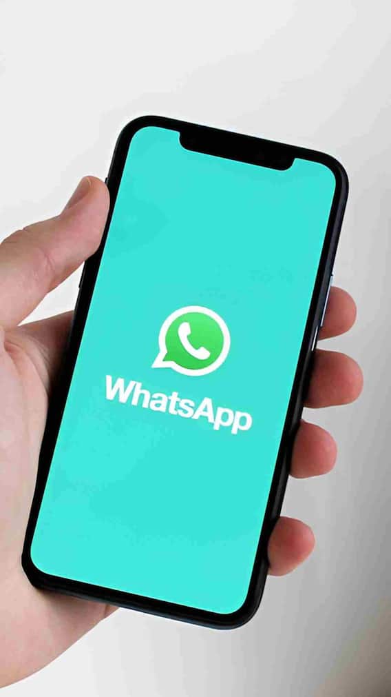कोई और तो नहीं पढ़ रहा आपके WhatsApp मैसेज! ऐसे करें पता