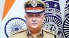 AP Police: బెట్టింగ్లు ప్రమోట్ చేసేవాళ్లనే కాదు.. ఆడేవాళ్ళనీ వదిలేది లేదు: ఏపీ డీజీపీ వార్నింగ్
