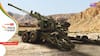 Opinion: DRDO-Made Artillery Guns Poised To Be A Gamechanger For Indian Army