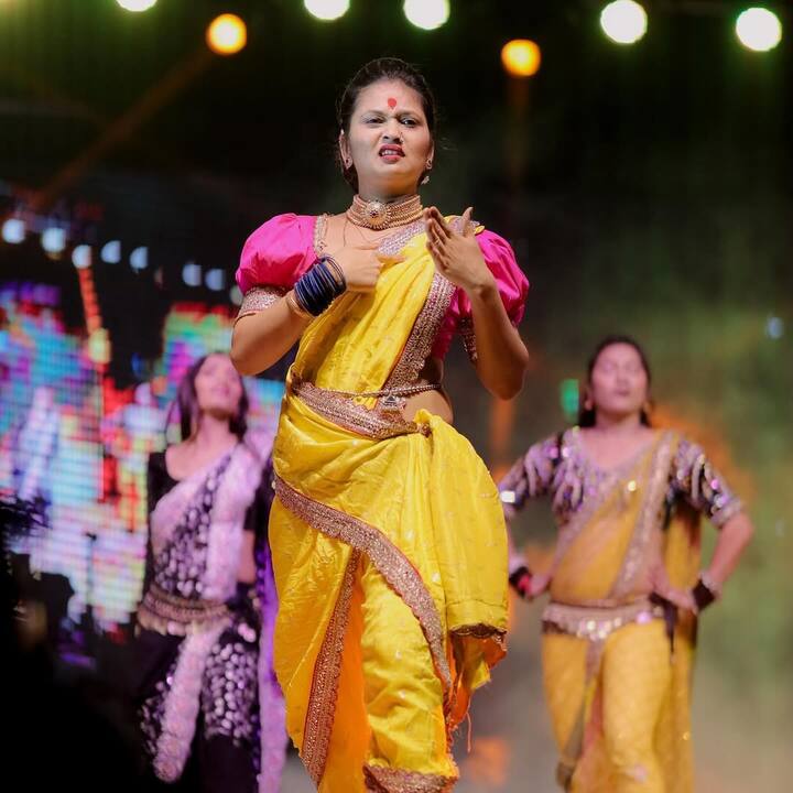 दरम्यान आयपीएल 2025 च्या तिसऱ्या सामन्यात चेन्नई आणि मुंबईचा संघ पुन्हा एकदा आमने-सामने आलाय.