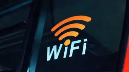 Airtel, Jio અને BSNL ના WiFi પ્લાન્સ! જાણો કઈ કંપનીનો પ્લાન છે સૌથી સસ્તો