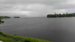 Mumbai Water Cut: मुंबईकरांसाठी महत्त्वाची बातमी, धरणांमध्ये फक्त 39 टक्के पाणीसाठा, पाणीकपात टाळण्यासाठी तातडीचं पाऊल