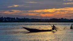 Weather Update: মার্চের শেষ সপ্তাহে চড়বে পারদ, ফের হাঁসফাঁস গরম বাংলায়