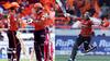 IPL Highest Scores: రికార్డులతో దుమ్మురేపుతున్న సన్‌రైజర్స్, ఐపీఎల్ చరిత్రలో టాప్ 10 రికార్డు స్కోర్లు చూశారా