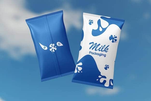 जब इस पर नजर पड़ती है तो समझ नहीं आता कि इसे फेंक दें या इस्तेमाल कर सकते हैं. कई लोग मानते हैं कि अगर एक्सपायर हो चुके दूध को अच्छे से उबाल लिया जाए, तो वह सेफ हो जाता है, लेकिन क्या यह सच है. आइए जानते हैं...