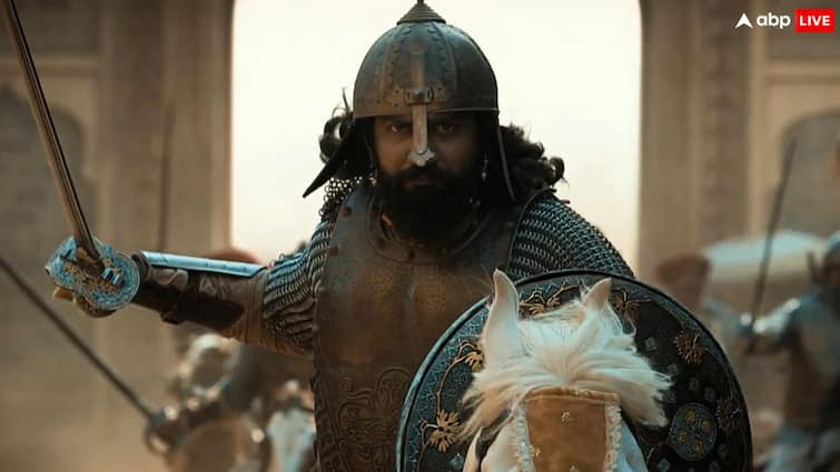 PM Modi ministers and MPs likely to watch Vicky Kaushal starrer movie Chhaava Chhaava: PM મોદી જોશે વિક્કી કૌશલની 'છાવા', સંસદમાં આ દિવસે થશે ફિલ્મનું સ્પેશ્યલ સ્ક્રીનિંગ