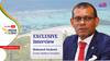 Indian Troops Presence In Maldives Doesn’t Threaten Its Independence, Says Ex-Prez Nasheed
