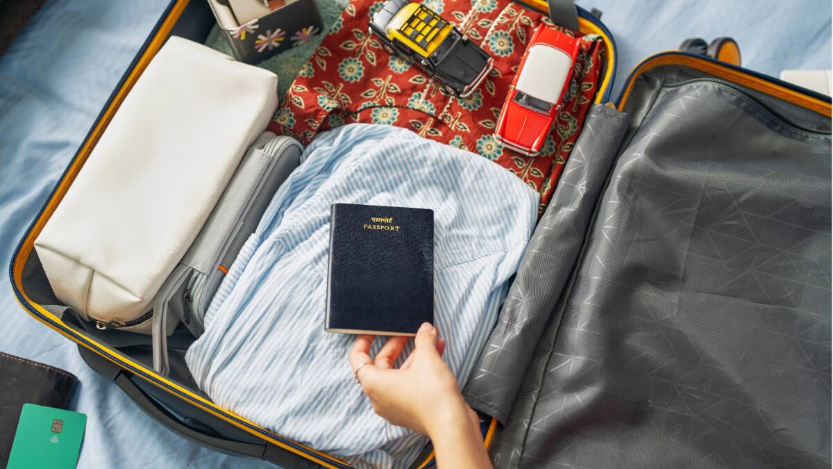 (Image Source: Canva)