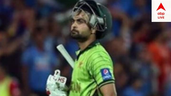 পাকিস্তানের প্রাক্তন ক্রিকেটার আহমেদ শেহজাদ রয়েছেন তালিকায়। ফিল হিউজের ঘটনার আগের সপ্তাহেই চোট আক্রান্ত হয়েছিলেন তিনি।