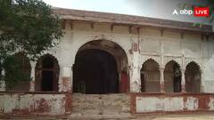 लाल किले में नहीं, यहां हुई औरंगजेब की ताजपोशी, जानें कहां रखता था खजाना, बेटी को कहां कैद किया