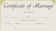 किन लोगों का नहीं बनता मैरिज सर्टिफिकेट? ब्याह रचाने से पहले जान लें यह नियम