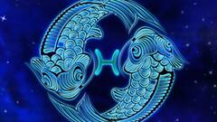 Rashifal: সপ্তাহের শুরুতেই অফিসে বাড়বে ঝঞ্ঝাট-মনোমালিন্য! ক্ষতির আশঙ্কা এই রাশিতে!