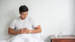 सुबह की ये गलतियां आपको भी बना सकती है हार्ट का मरीज, हो सकती हैं बेहद खतरनाक