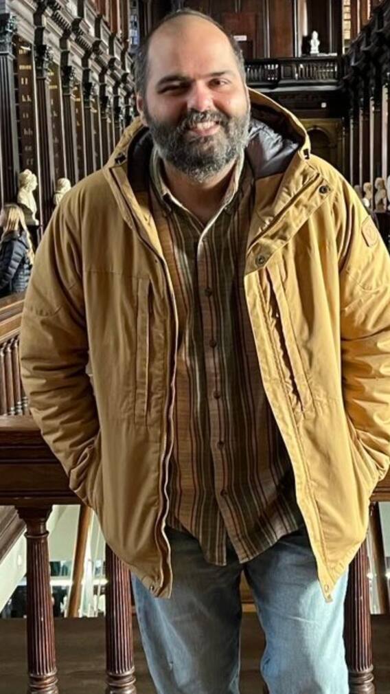 मुंबई छोड़कर दूसरे शहर क्यों बस गए कुणाल कामरा?