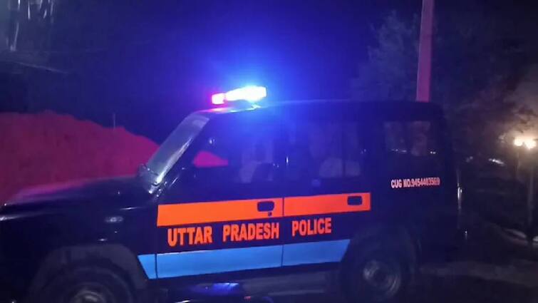 UP Rape-Accused Leaks Nurse's Obscene Videos Online, Case Filed Against 3 நர்ஸை பாலியல் வன்கொடுமை செய்து வீடியோவை ஆன்லைனில் வெளியிட்ட நபர்! அதிரடி காட்டிய  போலீஸ்