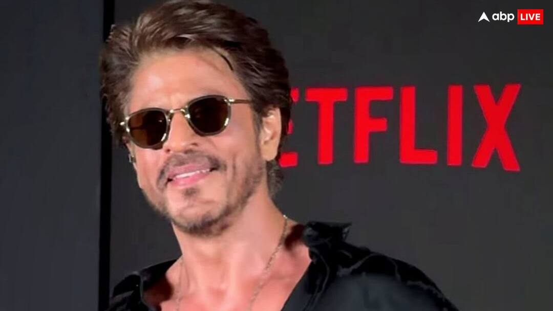 जब EMI देने के लिए शाहरुख खान के पास नहीं थे पैसे, बैंक उठा ले गया था कार juhi chawla once revealed when Shah Rukh Khan car was taken away because he could not pay the emi जब EMI देने के लिए शाहरुख खान के पास नहीं थे पैसे, बैंक उठा ले गया था कार