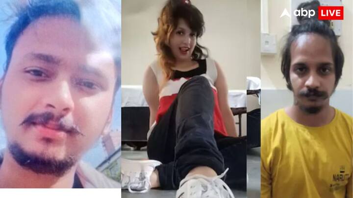 मेरठ हत्याकांड ने पूरे देश को झकझोर कर रख दिया. मुस्कान और उसके प्रेमी साहिल शुक्ला ने मिलकर अपने पति सौरभ की हत्या कर दी और उसके शरीर के टुकड़े कर प्लास्टिक के ड्रम में भरकर सीमेंट से सील कर दिया.