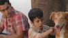 Aamir Khan, Darsheel Safary's Taare Zameen Par BTS Moments Will Tug At Your Heartstrings