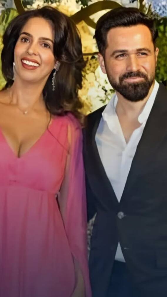 इमरान हाशमी को लेकर मल्लिका शेरावत ने किया बड़ा खुलासा