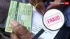 Ration Card Fraud : এবার রেশন কার্ডে ই-কেওয়াইসির নামে জালিয়াতি, খালি হবে ব্যাঙ্ক অ্যাকাউন্ট