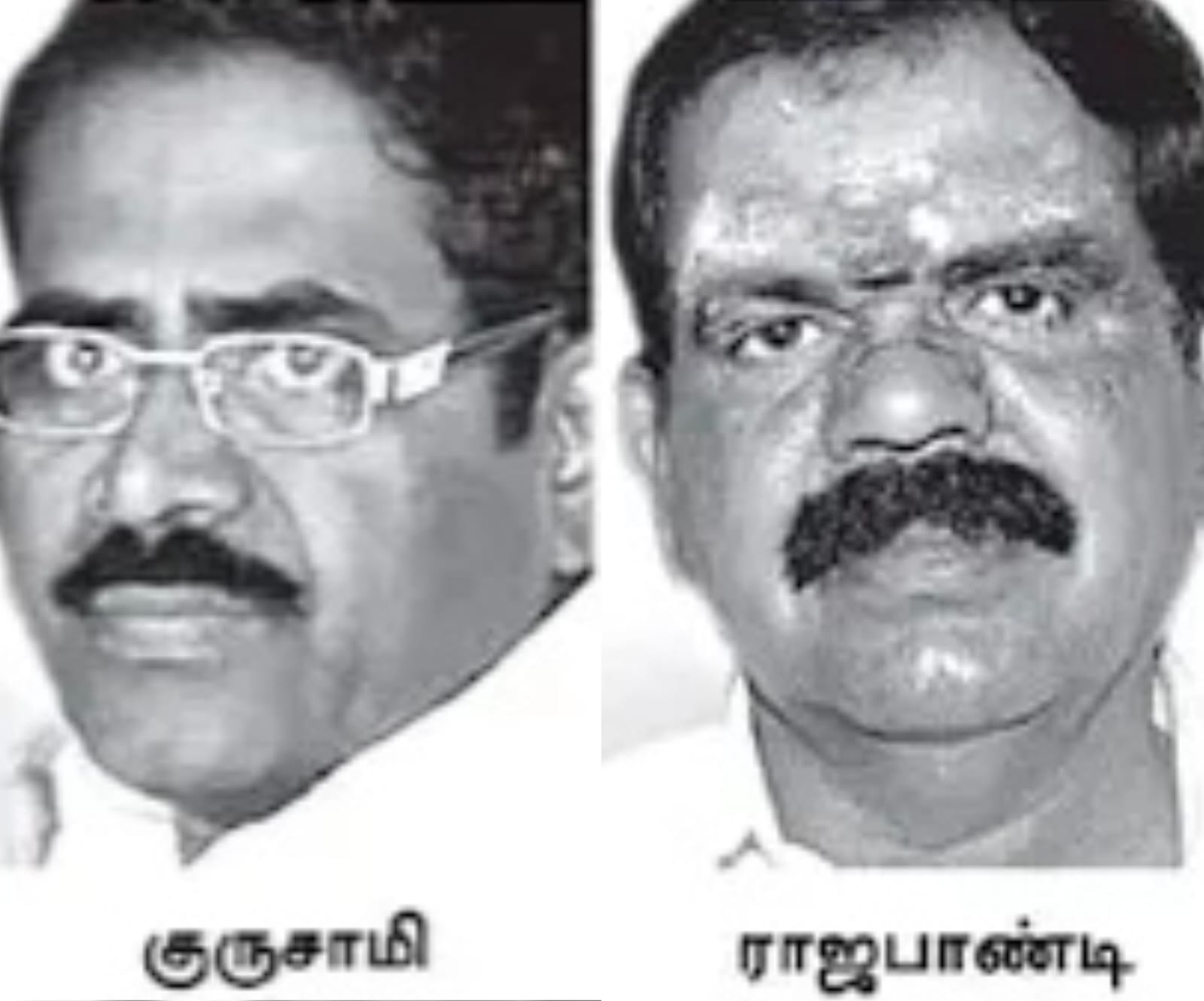 மதுரையின் ரத்த சரித்திரம்.. 22 வருட பகை.. 22 கொலை.. 2 கேங்குக்கு இடையே நடப்பது என்ன? கேங் வாருக்கு யார் காரணம்?