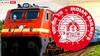RRB ALP Notification: రైల్వే శాఖలో 9,900 అసిస్టెంట్ లోకో పైలట్ పోస్టులు, వివరాలు ఇలా