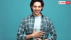 रात में बार-बार नींद टूटने की वजह खराब लिवर तो नहीं, जान लें अक्सर कितने बजे होता है ऐसा?