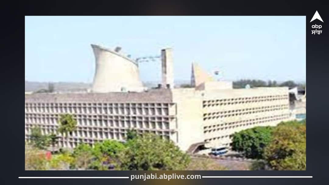 Big Setback for Haryana: Separate Assembly in Chandigarh Rejected, CM Saini Advised Not to Pursue ਹਰਿਆਣਾ ਨੂੰ ਵੱਡਾ ਝਟਕਾ, ਚੰਡੀਗੜ੍ਹ ‘ਚ ਨਹੀਂ ਬਣੇਗੀ ਵੱਖਰੀ ਵਿਧਾਨ ਸਭਾ, ਗ੍ਰਹਿ ਮੰਤਰਾਲੇ ਨੇ ਪ੍ਰਸਤਾਵ ਕੀਤਾ ਰੱਦ, CM ਸੈਣੀ ਨੂੰ ਸਲਾਹ- 'ਮਾਮਲਾ ਅੱਗੇ ਨਾ ਵਧਾਓ...'