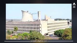 ਹਰਿਆਣਾ ਨੂੰ ਵੱਡਾ ਝਟਕਾ, ਚੰਡੀਗੜ੍ਹ ‘ਚ ਨਹੀਂ ਬਣੇਗੀ ਵੱਖਰੀ ਵਿਧਾਨ ਸਭਾ, ਗ੍ਰਹਿ ਮੰਤਰਾਲੇ ਨੇ ਪ੍ਰਸਤਾਵ ਕੀਤਾ ਰੱਦ, CM ਸੈਣੀ ਨੂੰ ਸਲਾਹ- 'ਮਾਮਲਾ ਅੱਗੇ ਨਾ ਵਧਾਓ...'