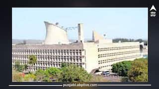 ਹਰਿਆਣਾ ਨੂੰ ਵੱਡਾ ਝਟਕਾ, ਚੰਡੀਗੜ੍ਹ ‘ਚ ਨਹੀਂ ਬਣੇਗੀ ਵੱਖਰੀ ਵਿਧਾਨ ਸਭਾ, ਗ੍ਰਹਿ ਮੰਤਰਾਲੇ ਨੇ ਪ੍ਰਸਤਾਵ ਕੀਤਾ ਰੱਦ, CM ਸੈਣੀ ਨੂੰ ਸਲਾਹ- 'ਮਾਮਲਾ ਅੱਗੇ ਨਾ ਵਧਾਓ...'