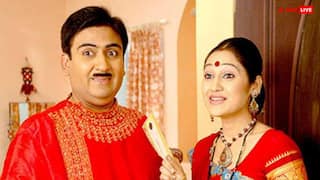 Taarak Mehta Ka Ooltah Chashmah: पत्नी दया को 'ए पागल औरत' बोलना पड़ा था भारी, दिलीप जोशी का डायलॉग हो गया था बैन