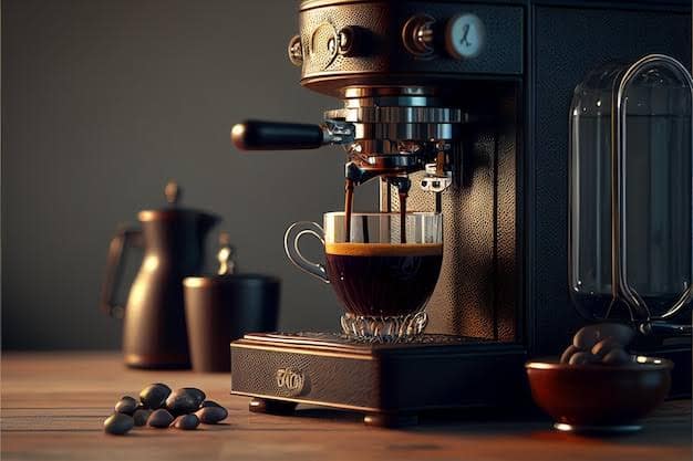 સંશોધકો કહે છે કે જો તમે મેટલ-ફિલ્ટર કરેલી કોફીને બદલે પેપર-ફિલ્ટર કરેલી કોફી પીઓ છો, તો ખરાબ કોલેસ્ટ્રોલનું સ્તર 0.58 mmol/L ઘટાડી શકાય છે. તમારા દૈનિક સેવનમાંથી 2 ઔંસ જેટલી હેવી ક્રીમ દૂર કરવાથી 5 વર્ષમાં હૃદય રોગનું જોખમ 13% ઘટાડી શકાય છે. 40 વર્ષની કારકિર્દીમાં હૃદય રોગનું જોખમ 36% ઘટાડી શકાય છે.