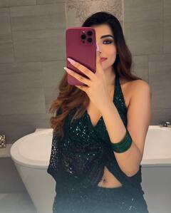 Ishan kishan Girlfriend: ਈਸ਼ਾਨ ਕਿਸ਼ਨ ਦੀ ਲਵ ਲਾਈਫ ਨੂੰ ਲੈ ਛਿੜੀ ਚਰਚਾ, ਇਸ ਹਸੀਨਾ ਨਾਲ ਤਸਵੀਰ ਵਾਈਰਲ; ਜਾਣੋ ਕੌਣ ?