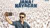 Jana Nayagan : ஹைப் ஏத்துறாங்களே... விஜயின் ஜன நாயகன் ரிலீஸ் தேதி அப்டேட்..