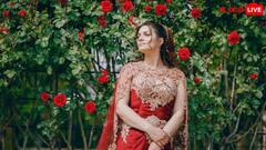 दुल्हन की ब्राइडमेड बनने के लिए सहेली से ही मांग लिए 90 हजार, जमकर मचा हंगामा और दोस्ती खत्म!