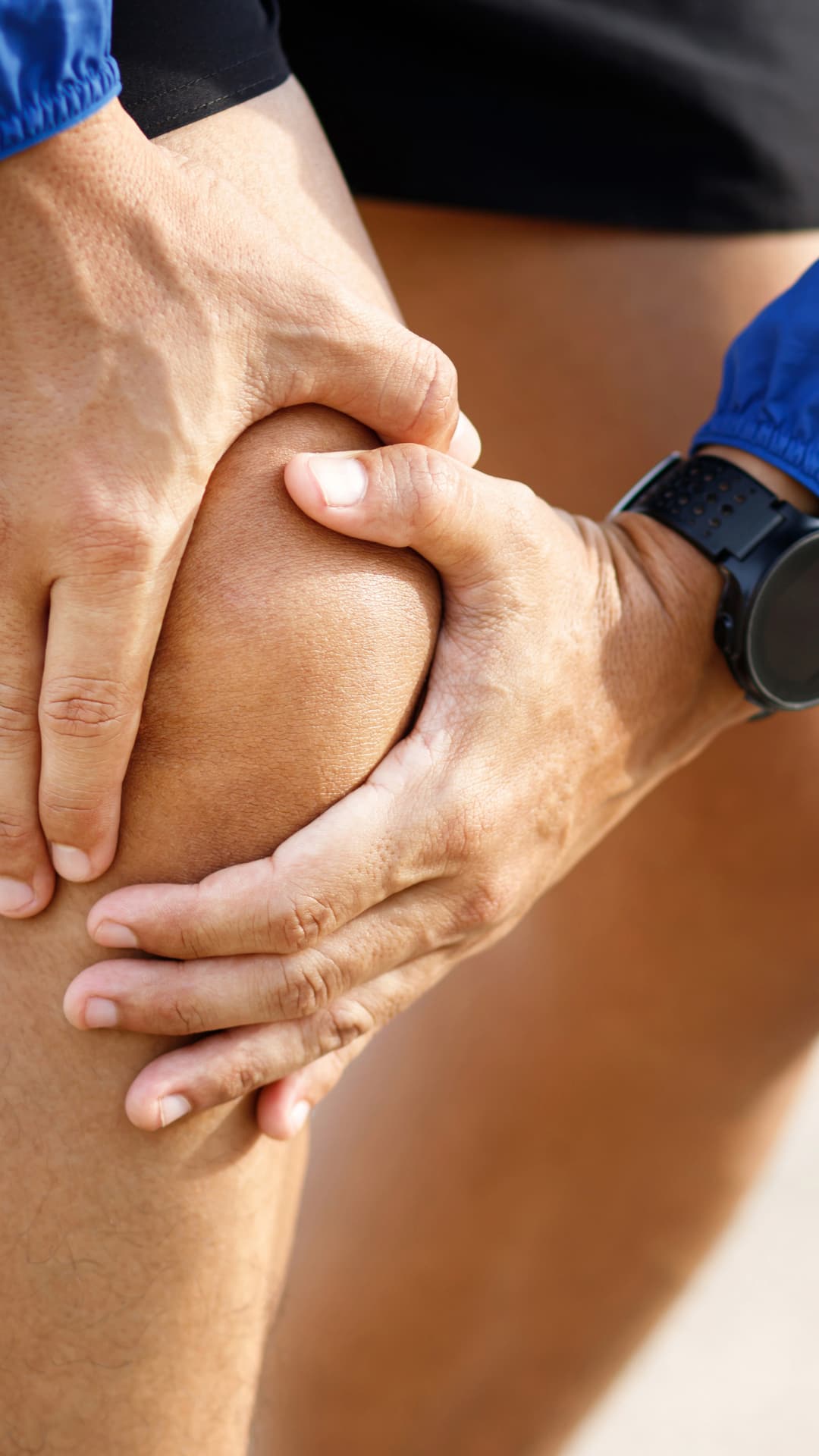 9 Food Items That Help In Improving Bone Density