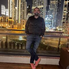 Kunal Kamra, Samay Raina To Munawar Faruqui: Stand-Up Comics Caught In Controversy