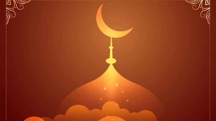 इस कैलेंडर के हिसाब से अगर महीने का पहला चांद नजर नहीं आता है तो माना जाता है कि रमजान का महीना खत्म होने में कुछ कसर है और ईद अगले दिन मनाई जाती है.