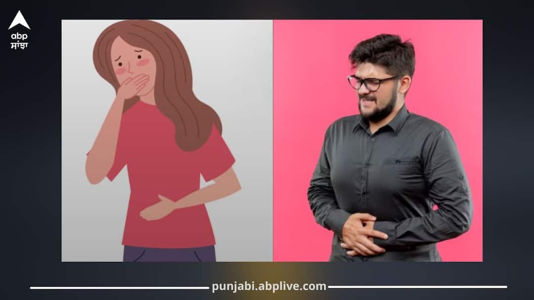 Troubled by Gas and Acidity? Change These 6 Eating Habits Immediately ਗੈਸ ਤੇ ਐਸਿਡਟੀ ਤੋਂ ਹੋ ਪਰੇਸ਼ਾਨ, ਤਾਂ ਆਪਣੀਆਂ ਇਹ 6 ਖਾਣ-ਪੀਣ ਦੀਆਂ ਆਦਤਾਂ ਨੂੰ ਤੁਰੰਤ ਬਦਲੋ